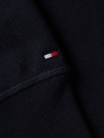 Tommy Hilfiger Arched Crew Mikina
