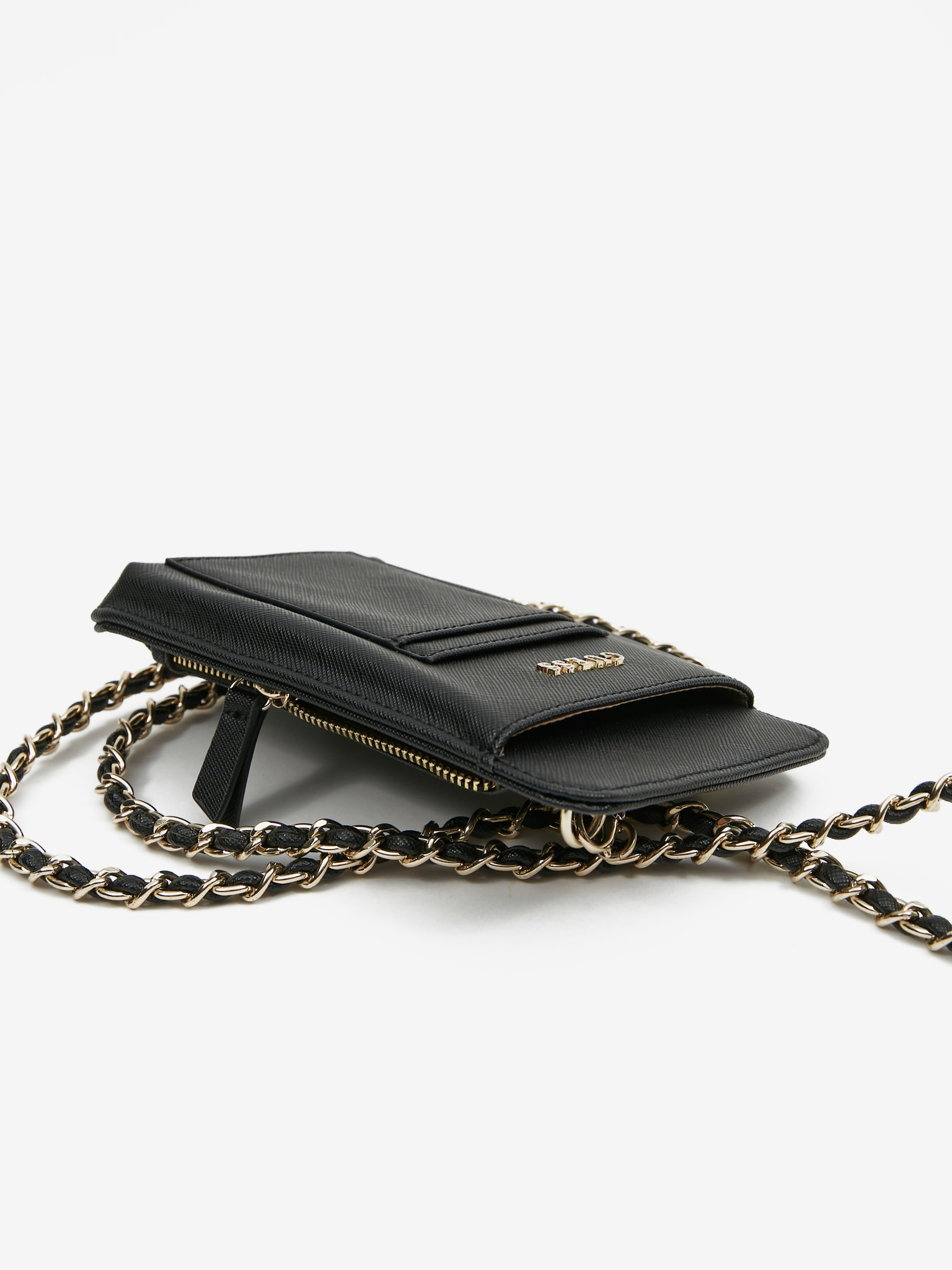 Caseme iPhone 11 Pro MaxPro Wallet Phone Case,Zipper India | Ubuy