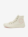 Converse Chuck Taylor All Star Crafted Patchwork Tenisky