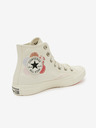Converse Chuck Taylor All Star Crafted Patchwork Tenisky