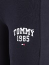 Tommy Hilfiger Tommy Varsity Legíny dětské