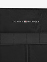 Tommy Hilfiger Cross body bag