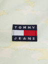 Tommy Jeans Bunda
