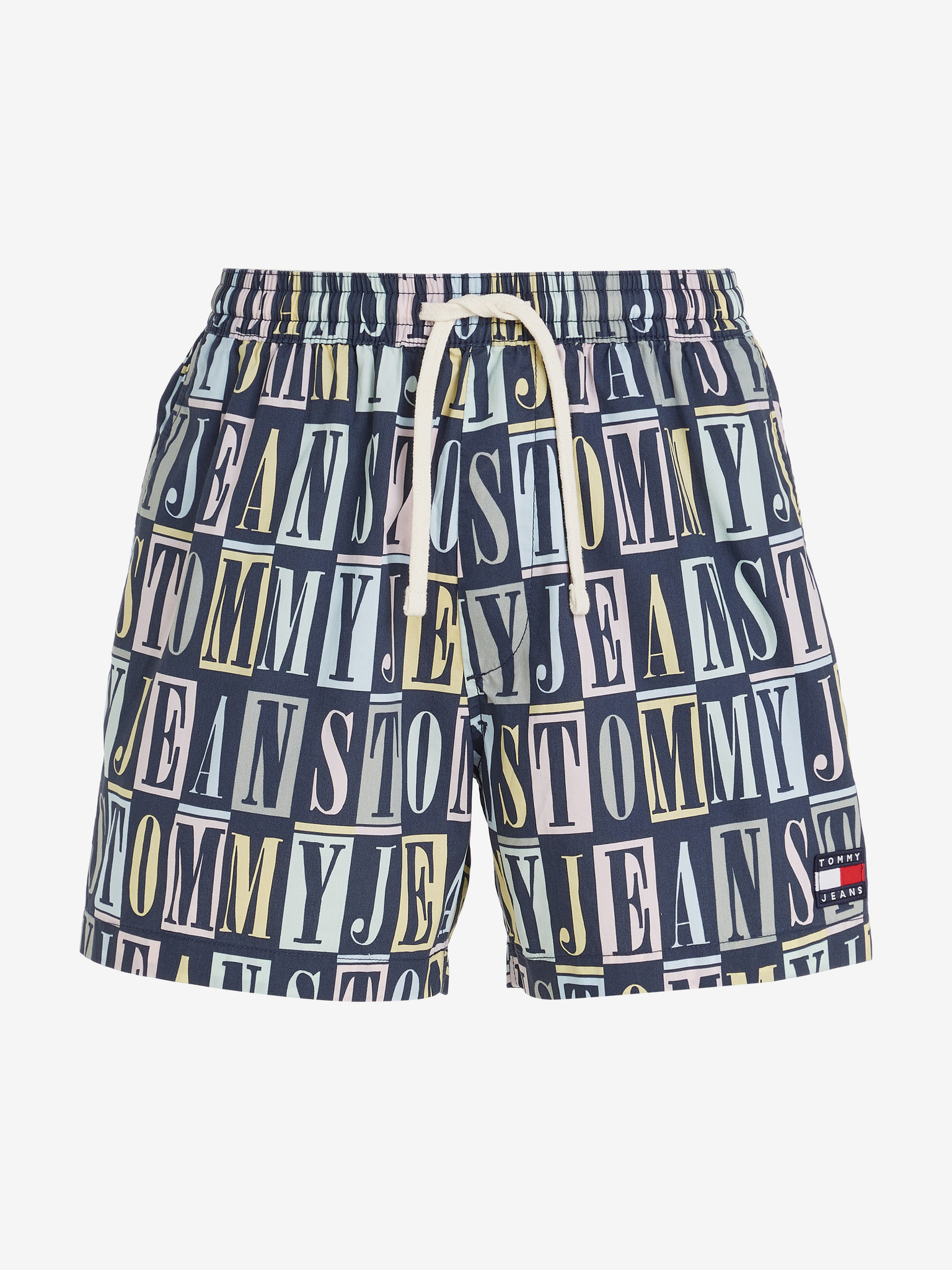 Casual Men Beach Shorts Brand Quick Drying Short Pants Men Plus Size L-5XL  Loose Elastic Fashion Beach Short Bermuda Masculino - OnshopDeals.Com