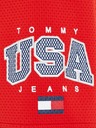 Tommy Jeans Modern Sport Kraťasy