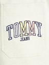 Tommy Jeans College Pop Surger Kraťasy