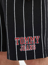 Tommy Jeans Kraťasy