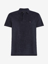 Tommy Hilfiger Micro Towelling Polo triko