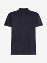 Tommy Hilfiger Micro Towelling Polo triko