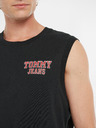 Tommy Jeans Basketball Tílko