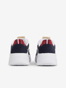 Tommy Hilfiger Elevated Chunky Runn Tenisky