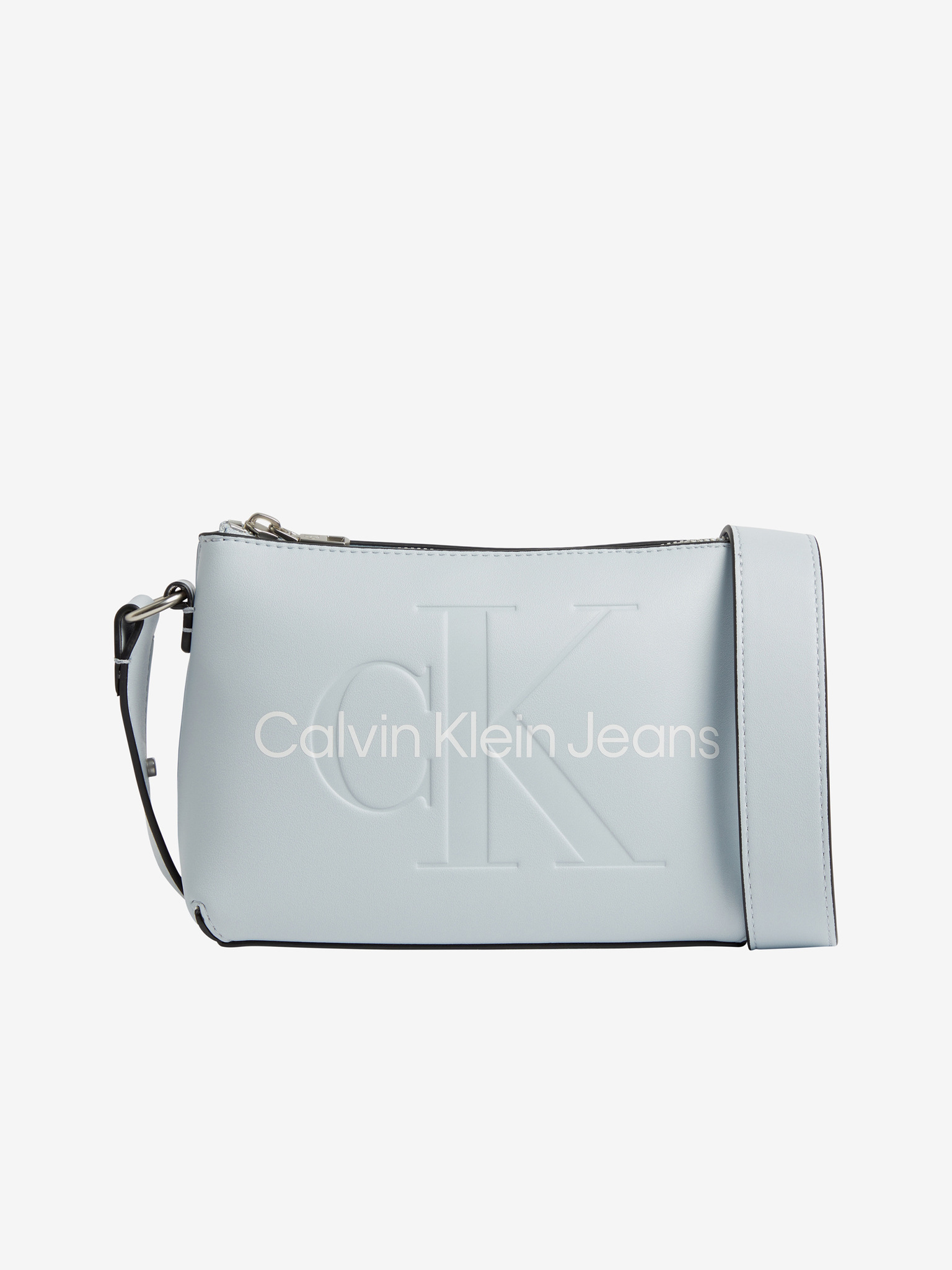 Cross body bag Calvin Klein Jeans