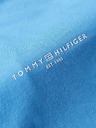 Tommy Hilfiger 1985 Reg Mini Corp Logo Triko