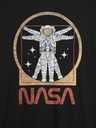 GAP & NASA Triko