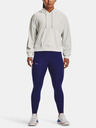 Under Armour Journey Terry Hoodie Mikina