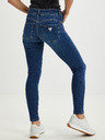 Guess Shape Up Jeans