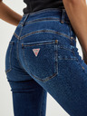 Guess Shape Up Jeans