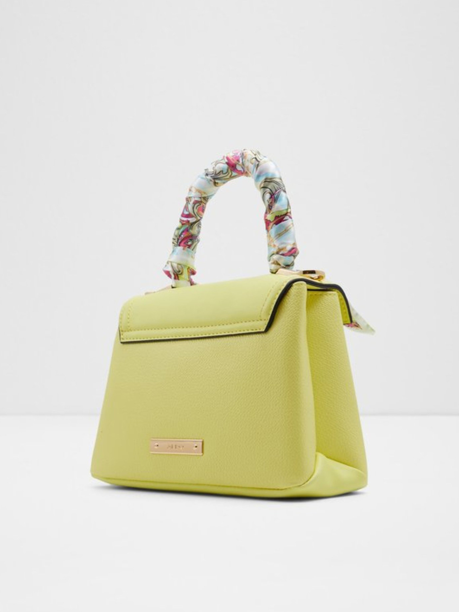 ALDO Catenax Bright Multi One Size: Handbags: Amazon.com