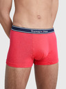 Tommy Hilfiger Essential Trunk Boxerky