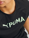 Puma Fit Ultrabreathe Triblend Triko
