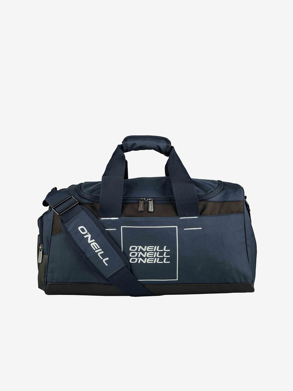 Levně O'Neill BM Sportsbag Size S Taška Modrá