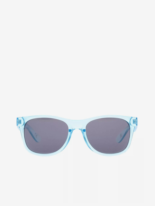Vans MN Spicoli 4 Shades Okulary przeciwsłoneczne Niebieski