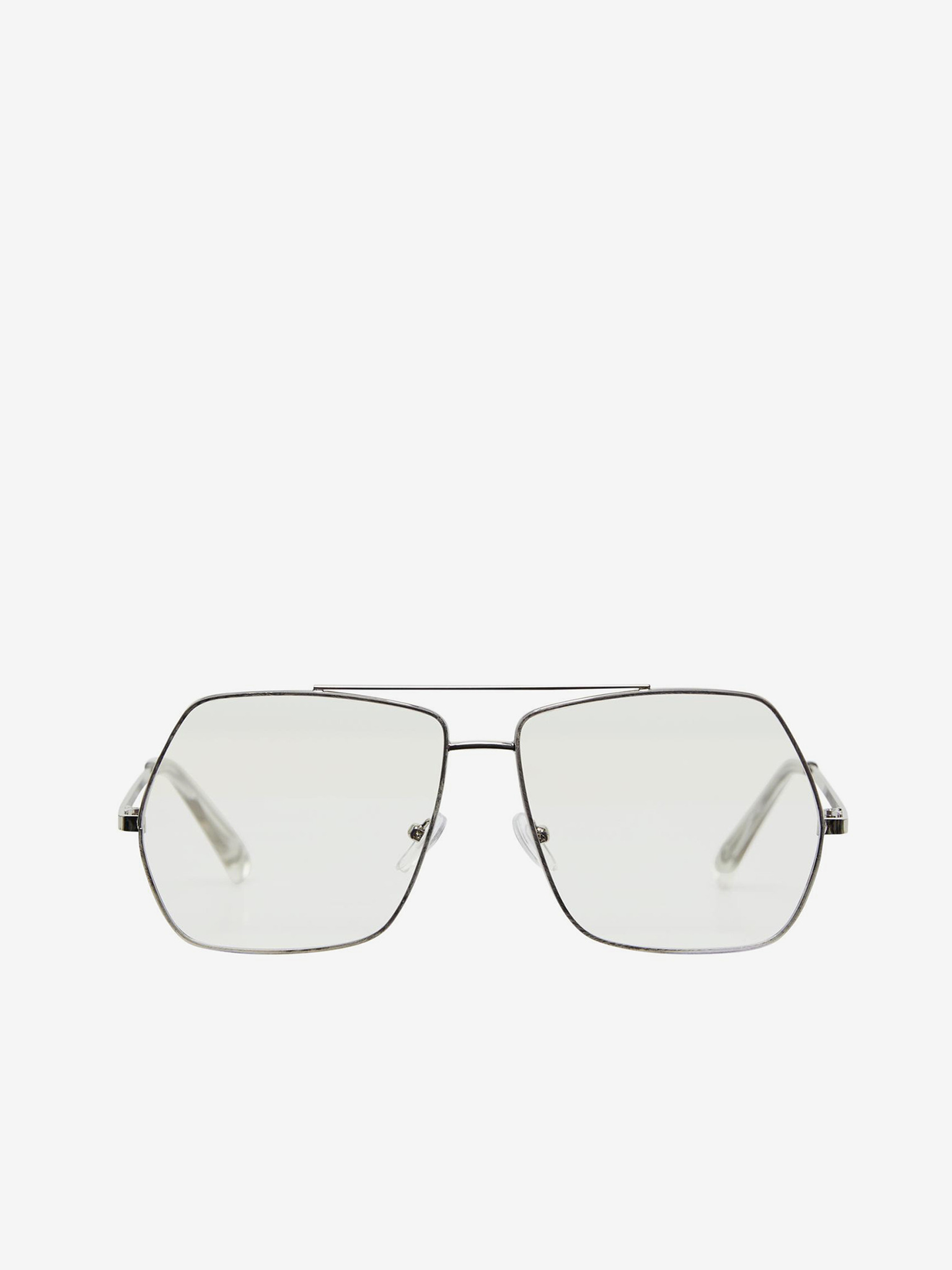 Barrie Sluneční brýle Pieces