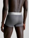 Calvin Klein Underwear	 Boxerky 3 ks