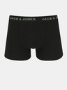 Jack & Jones Basic Boxerky 7 ks