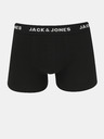 Jack & Jones Basic Boxerky 7 ks