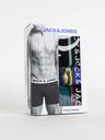 Jack & Jones Flower Boxerky 3 ks