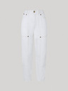 Pepe Jeans Willow Work Jeans