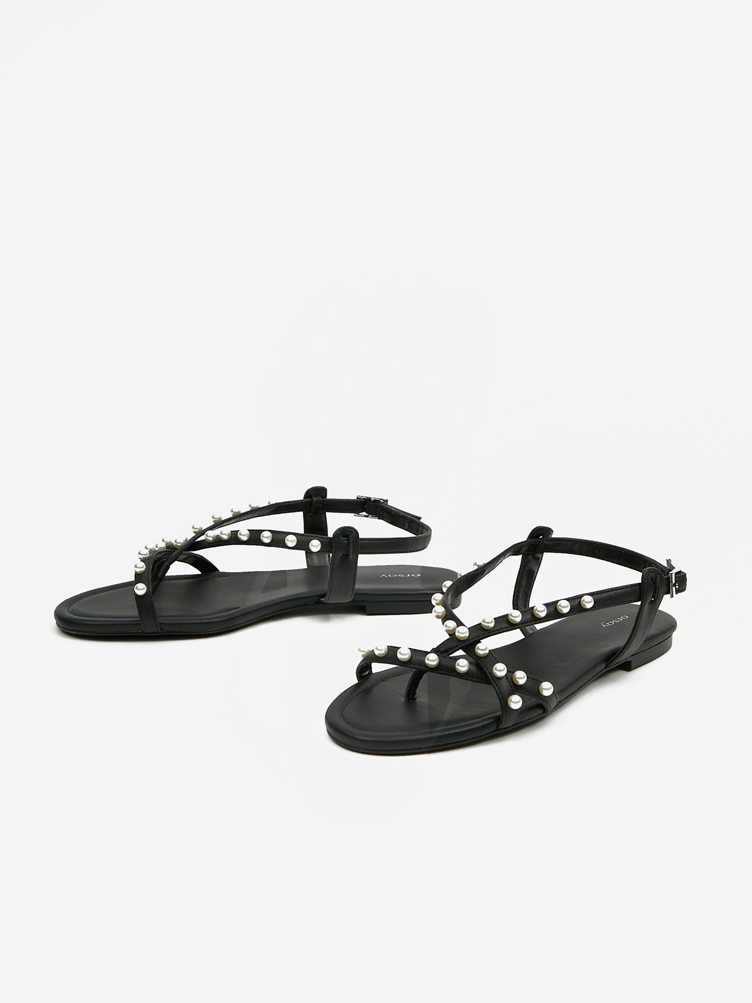 Amaryl sandal on sale