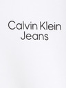 Calvin Klein Jeans Mikina