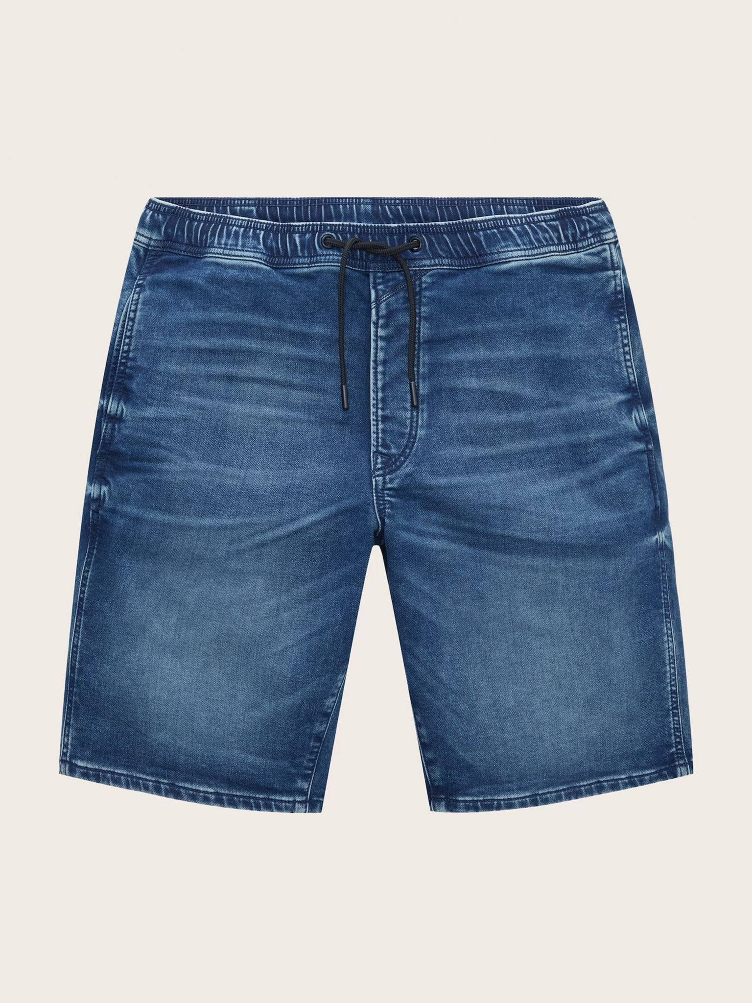 Buy Blue Denim Shorts for Boys Online at Jack&Jones Junior |144680601