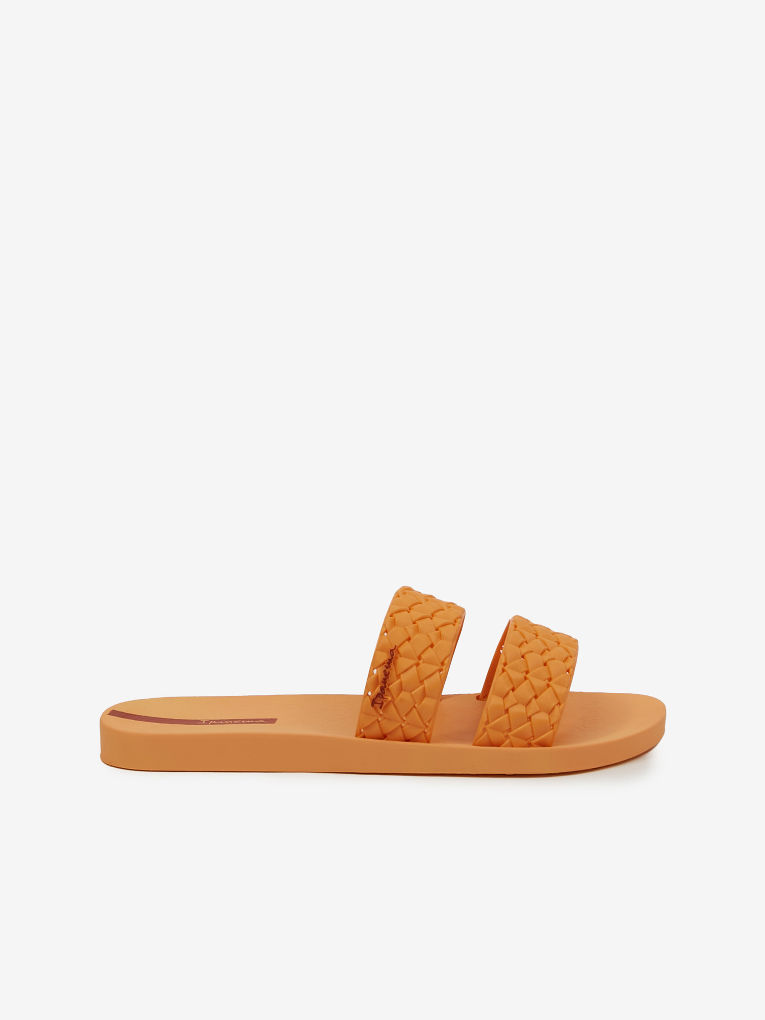 Pantofle Ipanema | Oranžová | Dámské | 39