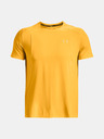 Under Armour UA Iso-Chill Laser Triko