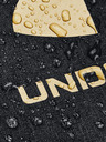 Under Armour UA Undeniable 5.0 Duffle MD Taška
