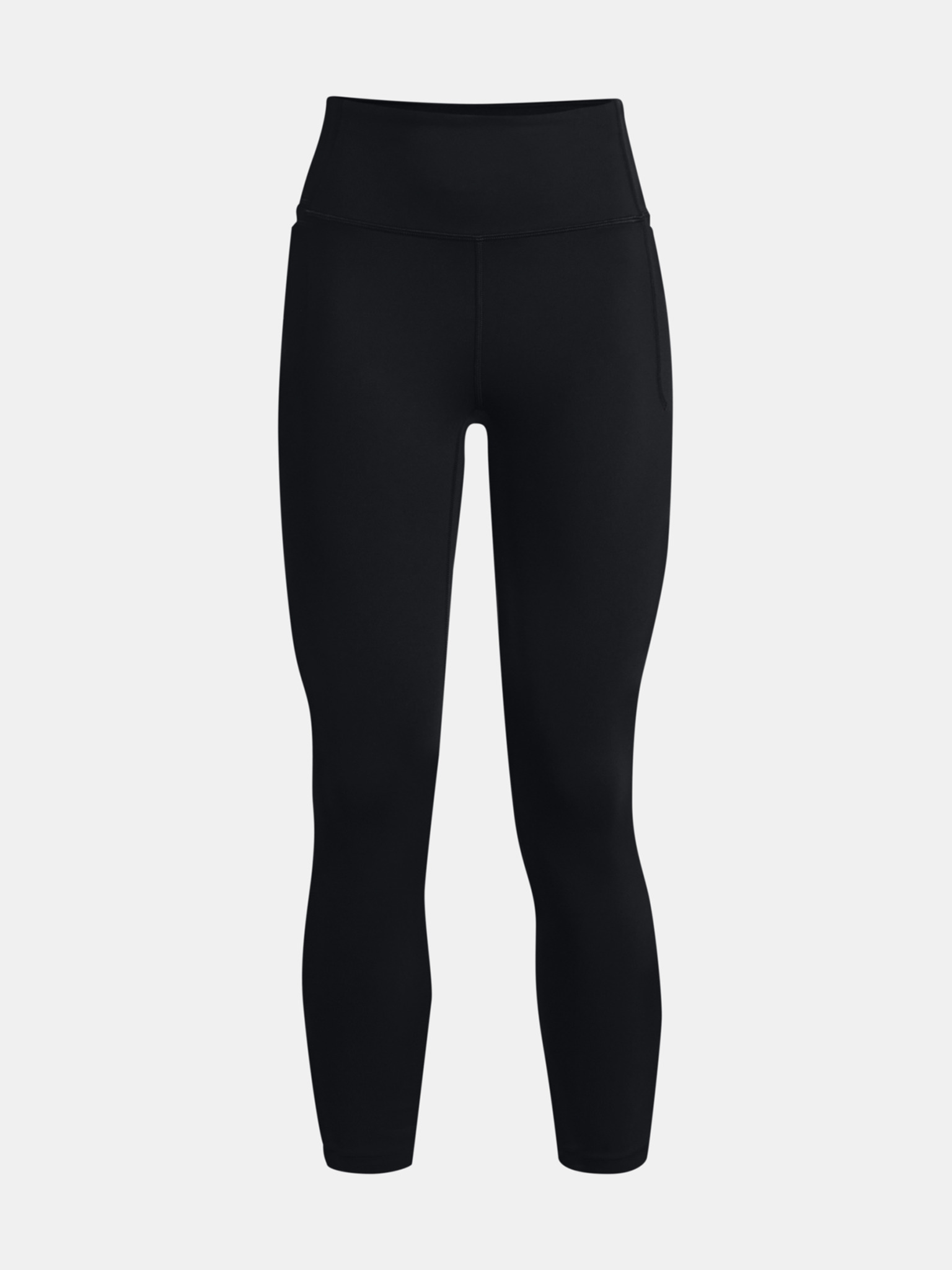 Under Armour - UA Meridian Print Ankle Leggings