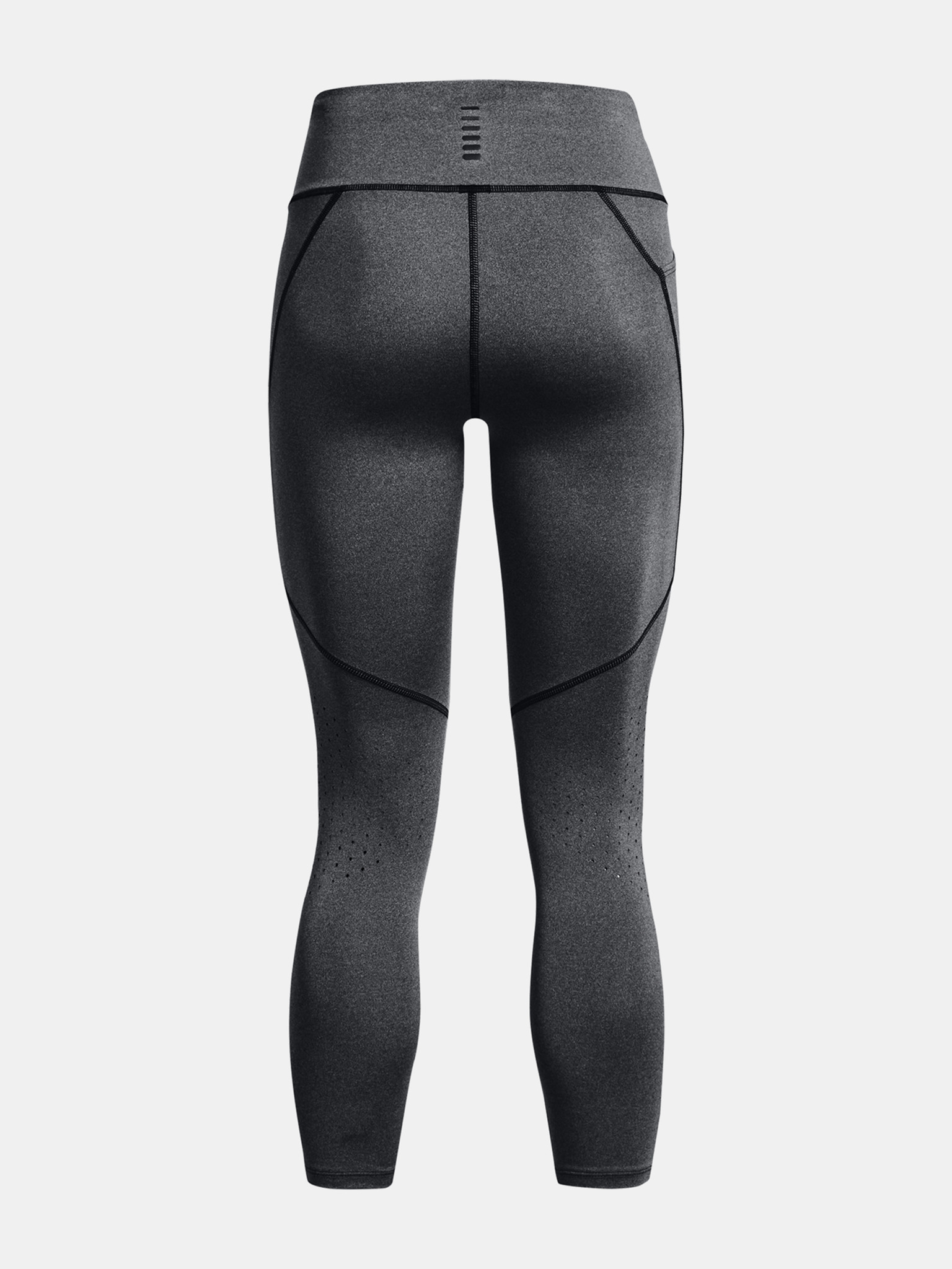 Leggings Under Armour Ankle Motion Donna