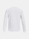 Under Armour UA Project Rock Hvywght Terry Crew Mikina