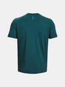 Under Armour UA Iso-Chill Laser Tee Triko