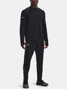 Under Armour UA Outrun The Cpld LS Triko