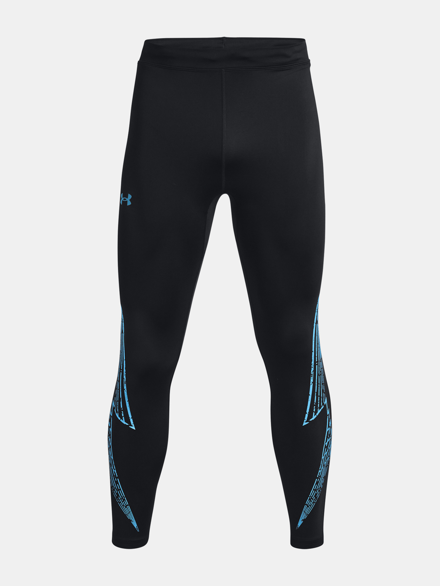 Under Armour - UA Fly Fast3.0 Cold Leggings