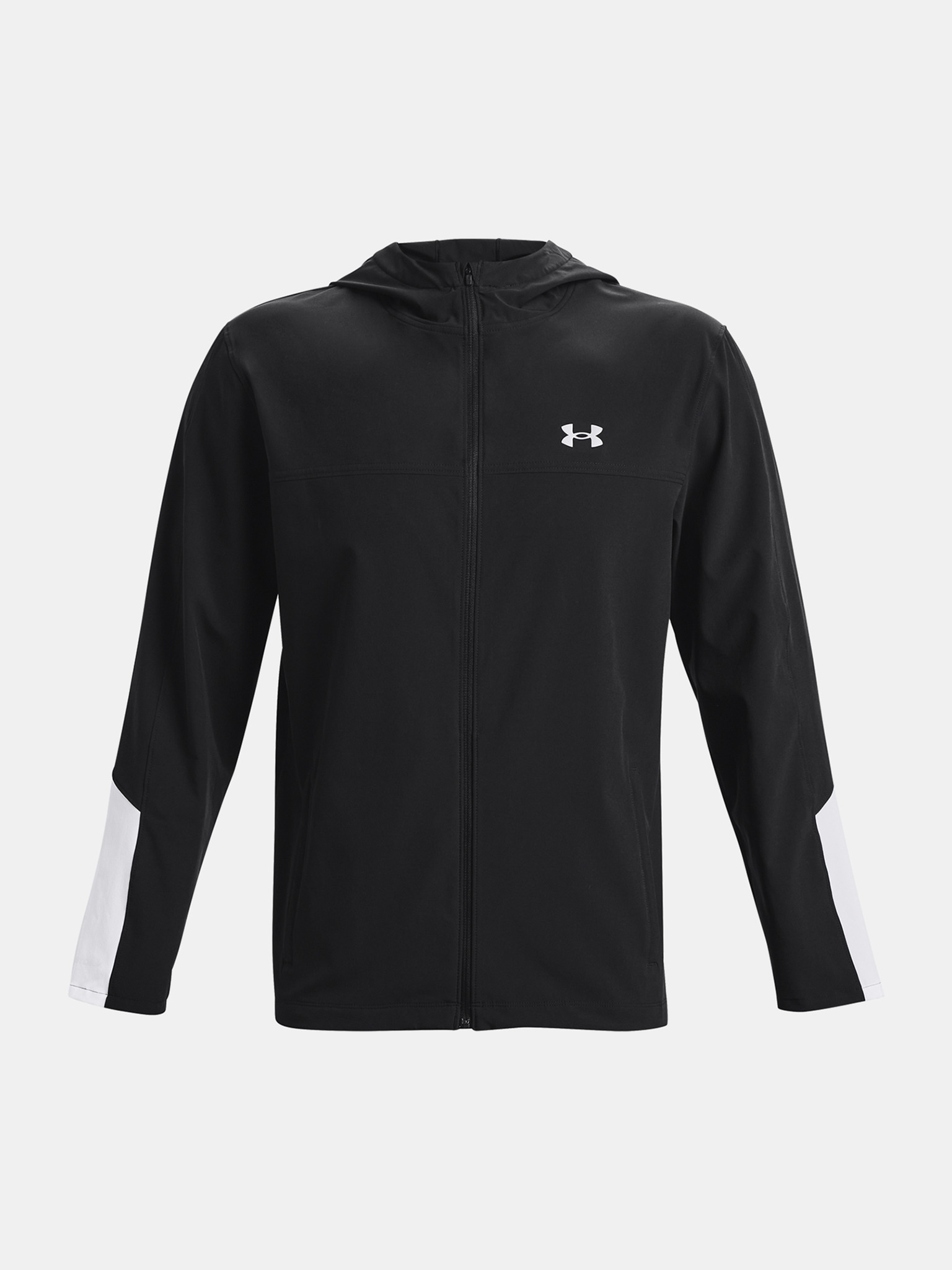 Under Armour - UA Storm Up The Pace Jacket