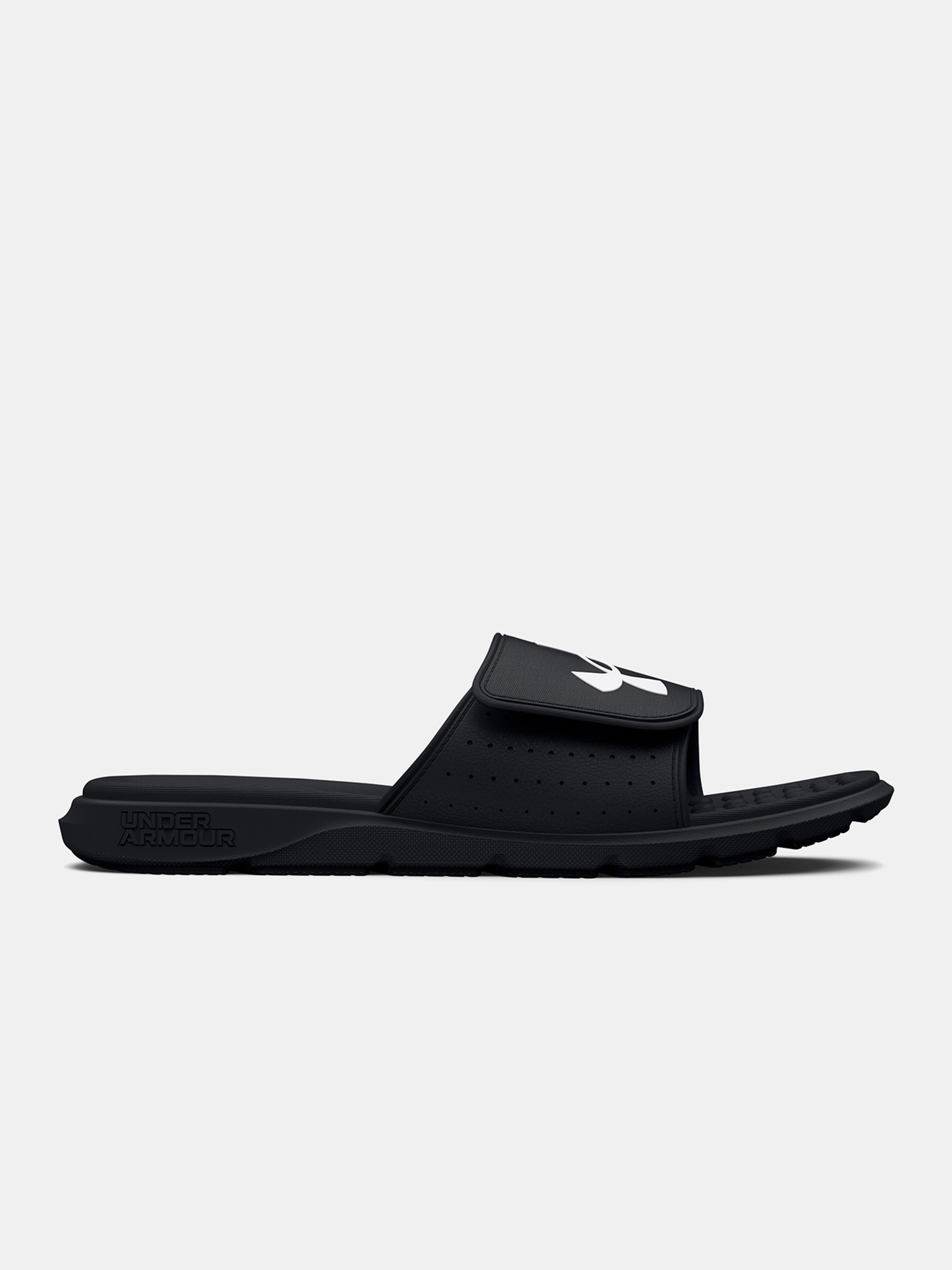 Ua slippers online