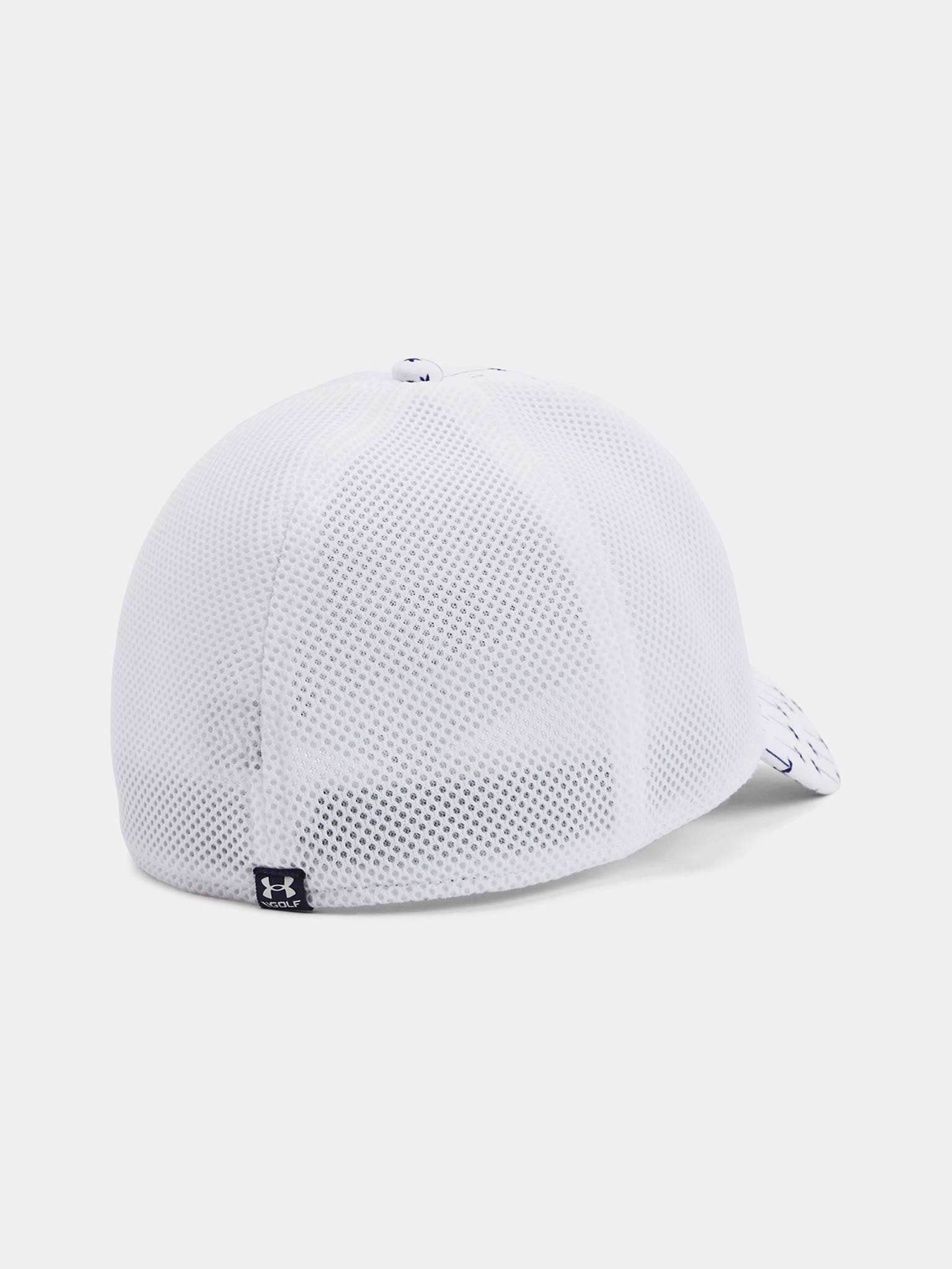 Under Armour - Iso-Chill Driver Mesh Cap