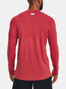 Under Armour UA HG Armour Fitted LS Triko