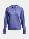 Under Armour Rival Terry Hoodie Mikina