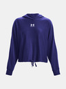 Under Armour UA Rival Terry Mikina